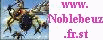 Noblebeuz
